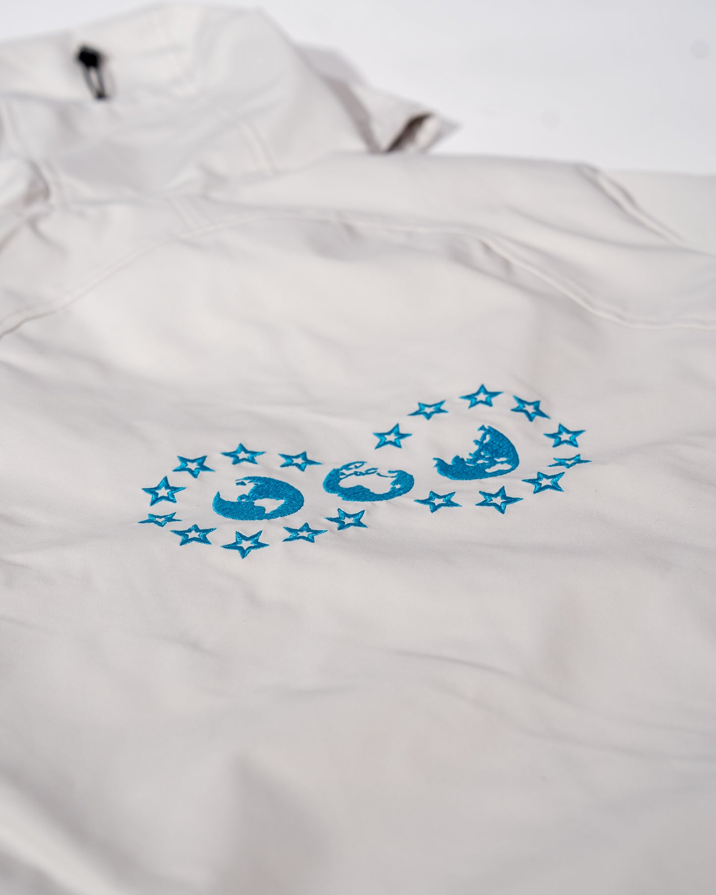 WINDBREAKER