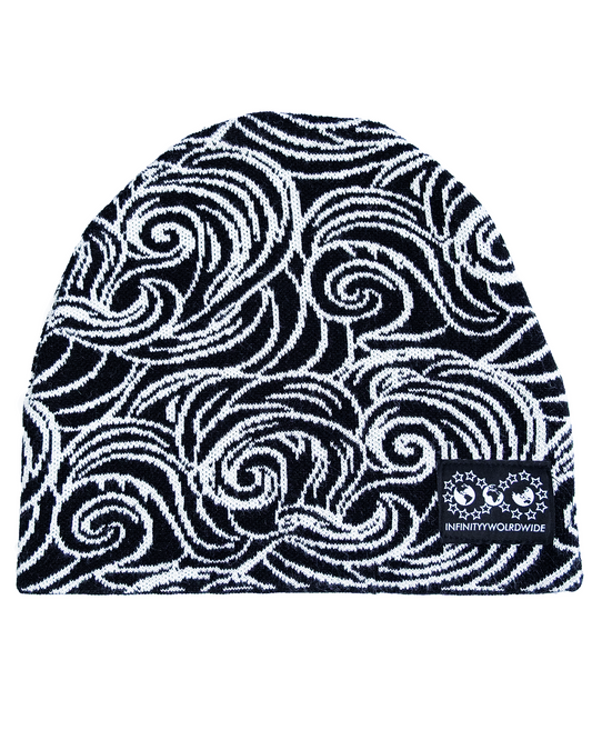 Infinityy Beanie